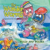 The Wonder Worms