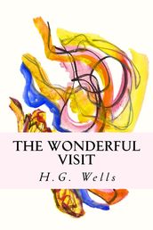 The Wonderful Visit