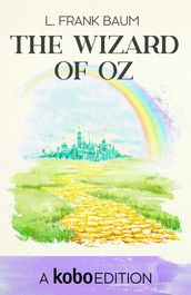 The Wonderful Wizard of Oz