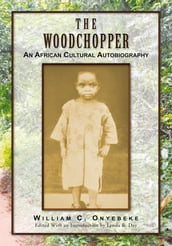 The Woodchopper