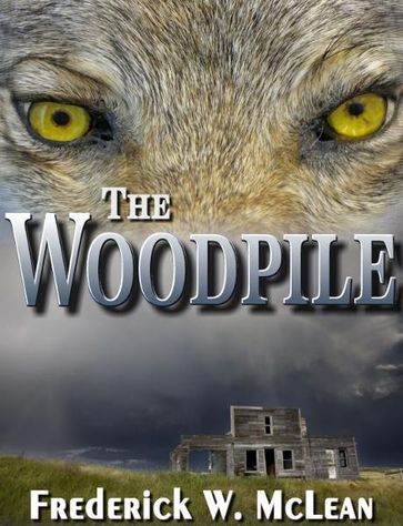 The Woodpile - Fred McLean