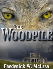 The Woodpile