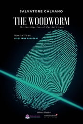 The Woodworm