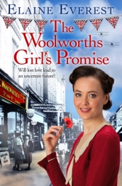 The Woolworths Girl