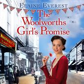 The Woolworths Girl