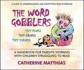 The Word Gobblers