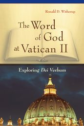 The Word of God at Vatican II