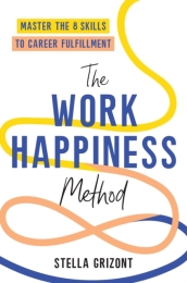 The Work Happiness Method