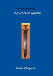 The Work of Wayland