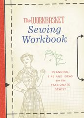 The Workbasket Sewing Workbook