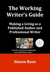 The Working Writer s Guide