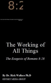 The Working of All Things