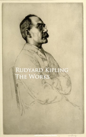 The Works - Kipling Rudyard