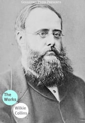 The Works Of Wilkie Collins
