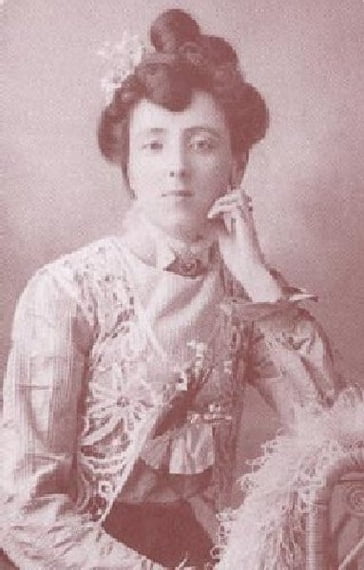 The Works of Lucy Maud Montgomery - Lucy Maud - MONTGOMERY