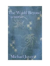 The World Beyond