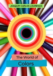 The World Of Colors