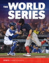 The World Series