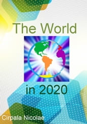 The World in 2020
