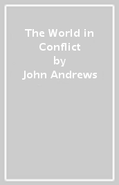 The World in Conflict