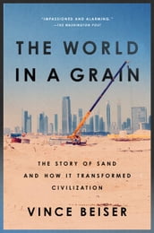 The World in a Grain