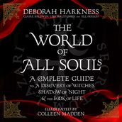 The World of All Souls