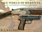 The World of Beretta