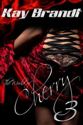 The World of Cherry 3