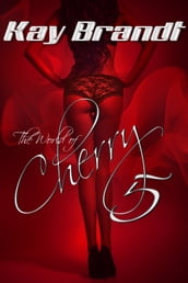 The World of Cherry 5
