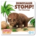 The World of Dinosaur Roar!: Dinosaur Stomp! The Triceratops