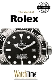 The World of Rolex