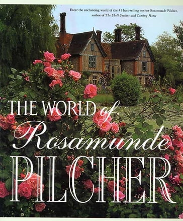 The World of Rosamunde Pilcher - Rosamunde Pilcher