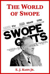 The World of Swope