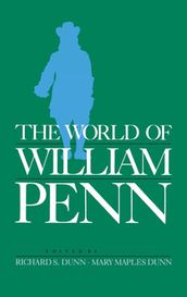 The World of William Penn