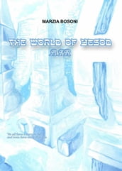 The World of Yesod - Air
