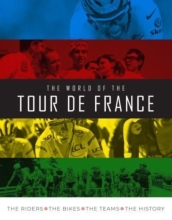 The World of the Tour de France