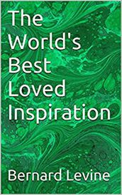 The World s Best Loved Inspiration
