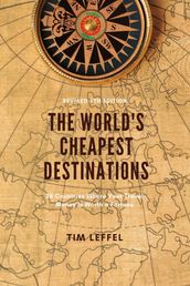 The World s Cheapest Destinations: