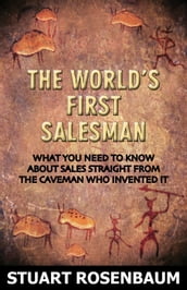 The World s First Salesman