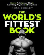 The World s Fittest Book