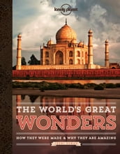 The World s Great Wonders