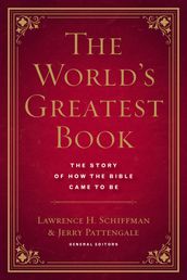 The World s Greatest Book
