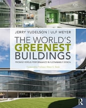 The World s Greenest Buildings