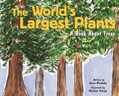 The World s Largest Plants
