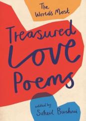 The World s Most Treasured Love Poems