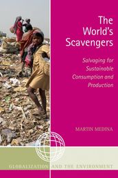 The World s Scavengers