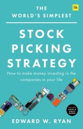 The World s Simplest Stock Picking Strategy