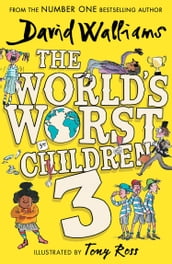 The World s Worst Children 3