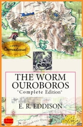 The Worm Ouroboros