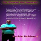 The Wounded Man Devotional